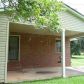 242 S Jones St, Fort Valley, GA 31030 ID:968402