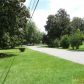 242 S Jones St, Fort Valley, GA 31030 ID:968403