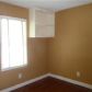 242 S Jones St, Fort Valley, GA 31030 ID:968404