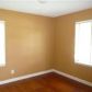 242 S Jones St, Fort Valley, GA 31030 ID:968405