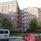 760 Bronx River Rd Apt A53, Bronxville, NY 10708 ID:972940