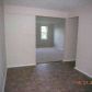 760 Bronx River Rd Apt A53, Bronxville, NY 10708 ID:972941