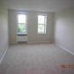 760 Bronx River Rd Apt A53, Bronxville, NY 10708 ID:972942