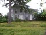 333 Burdick Medbury Rd, Norwich, NY 13815