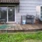 333 Burdick Medbury Rd, Norwich, NY 13815 ID:973004