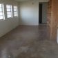 2114 Us Highway 380, Brownfield, TX 79316 ID:435872