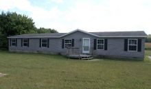 31384 Kendale Road Lewes, DE 19958