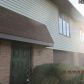 61702 Nw Island Drive, Canton, OH 44718 ID:968411