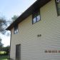 61702 Nw Island Drive, Canton, OH 44718 ID:968412