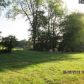 61702 Nw Island Drive, Canton, OH 44718 ID:968413