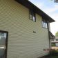 61702 Nw Island Drive, Canton, OH 44718 ID:968414