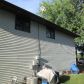 61702 Nw Island Drive, Canton, OH 44718 ID:968416