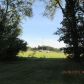 61702 Nw Island Drive, Canton, OH 44718 ID:968417