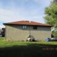 61702 Nw Island Drive, Canton, OH 44718 ID:968418