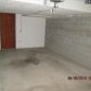 61702 Nw Island Drive, Canton, OH 44718 ID:968419