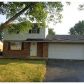 4717 Taylorsville Rd, Dayton, OH 45424 ID:968420