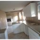 4717 Taylorsville Rd, Dayton, OH 45424 ID:968421