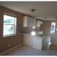 4717 Taylorsville Rd, Dayton, OH 45424 ID:968422