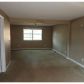 4717 Taylorsville Rd, Dayton, OH 45424 ID:968423