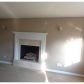 4717 Taylorsville Rd, Dayton, OH 45424 ID:968424