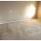 4717 Taylorsville Rd, Dayton, OH 45424 ID:968426