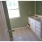 4717 Taylorsville Rd, Dayton, OH 45424 ID:968428