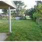 4717 Taylorsville Rd, Dayton, OH 45424 ID:968429