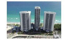 1830 S OCEAN DR # LP 110 Hallandale, FL 33009