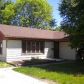 6842 W 113th St, Worth, IL 60482 ID:325238