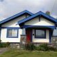 727 J Street, Crescent City, CA 95531 ID:561069