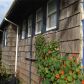 727 J Street, Crescent City, CA 95531 ID:561070