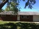 5129 Packard Dr, Dayton, OH 45424