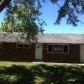 5129 Packard Dr, Dayton, OH 45424 ID:932981