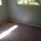 5129 Packard Dr, Dayton, OH 45424 ID:932985