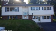 127 Wesley Street Waterbury, CT 06708