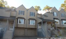 46 Edgewood St. Unit #55 Stafford Springs, CT 06076