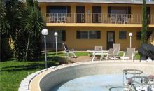 2243 VAN BUREN ST # 8 Hollywood, FL 33020