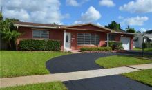 5109 HARRISON ST Hollywood, FL 33021