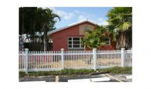 1815 MCKINLEY ST # 4 Hollywood, FL 33020