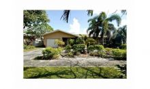 4009 HAYES ST Hollywood, FL 33021