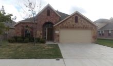 12456 Woods Edge Trail Keller, TX 76244