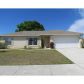 733 Cherry Laurel St, Clermont, FL 34715 ID:762023