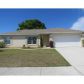 733 Cherry Laurel St, Clermont, FL 34715 ID:762024