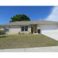 733 Cherry Laurel St, Clermont, FL 34715 ID:762025