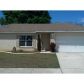 733 Cherry Laurel St, Clermont, FL 34715 ID:762026