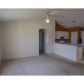 733 Cherry Laurel St, Clermont, FL 34715 ID:762027