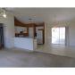 733 Cherry Laurel St, Clermont, FL 34715 ID:762028