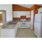 733 Cherry Laurel St, Clermont, FL 34715 ID:762030