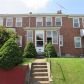 7324 Stratton Way, Baltimore, MD 21224 ID:776224