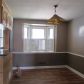 7324 Stratton Way, Baltimore, MD 21224 ID:776227